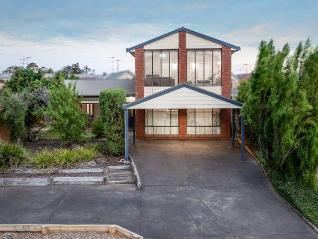 House for sale in Leopold, Victoria