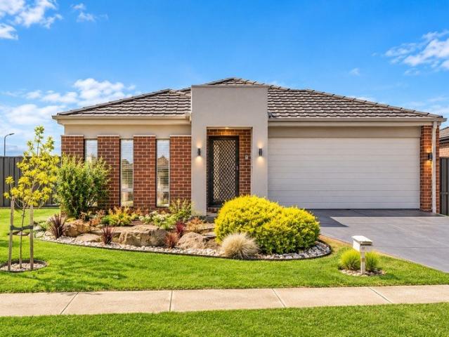 House for sale in Belle Meade, Melbourne