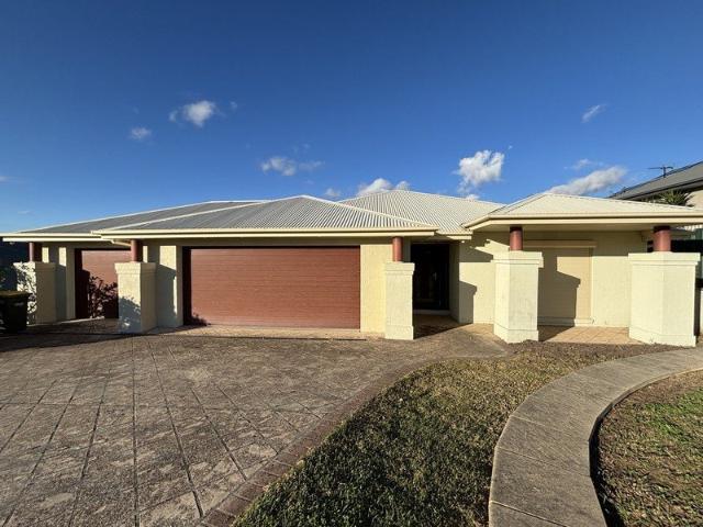 House for rent in Muswellbrook, New South Wales