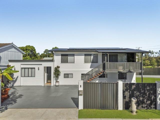 House for sale in Toombul, Queensland