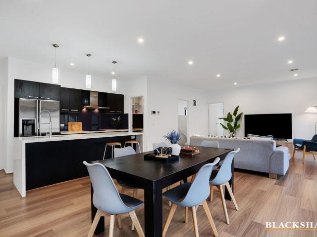 Property for sale in Lawson, Australian Capital Territory