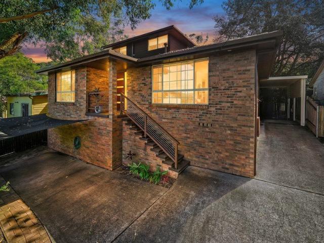 House for sale in Gosford, New South Wales
