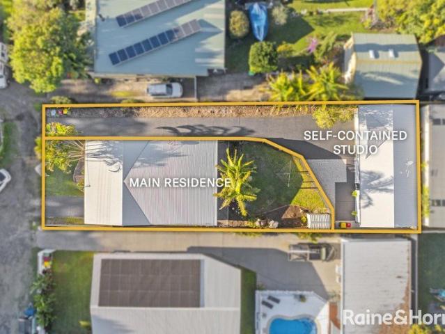 House for sale in Bateau Bay, New South Wales