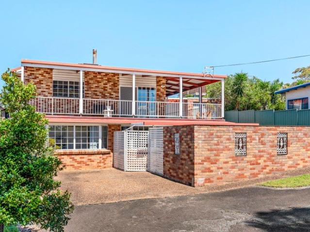 House for sale in Ulladulla, New South Wales