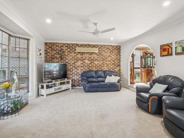 House for sale in Telegraph Point, New South Wales