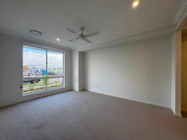 House for rent in Kings Creek, Queensland