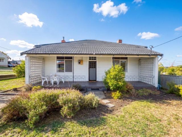 House for sale in Collie, Western Australia