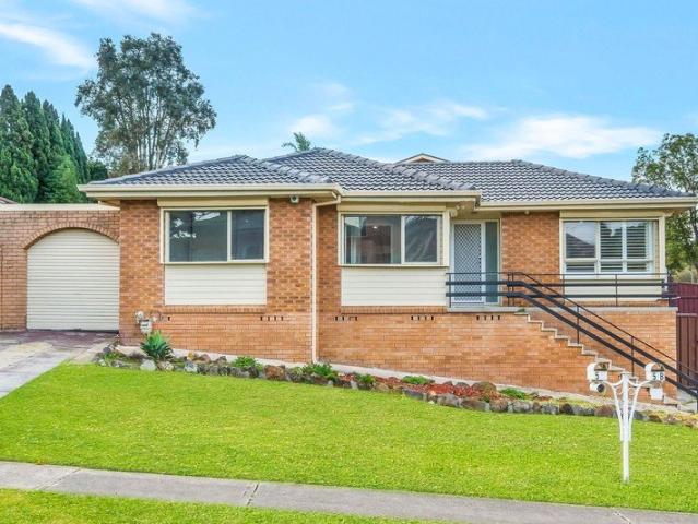 House for sale in Sydney, New South Wales
