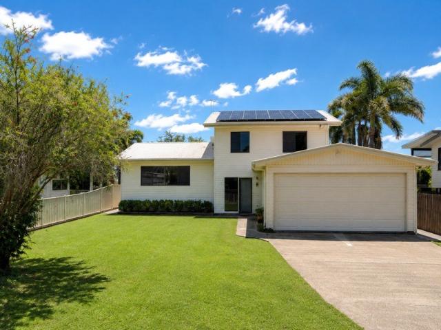 House for sale in Walkerston, Queensland