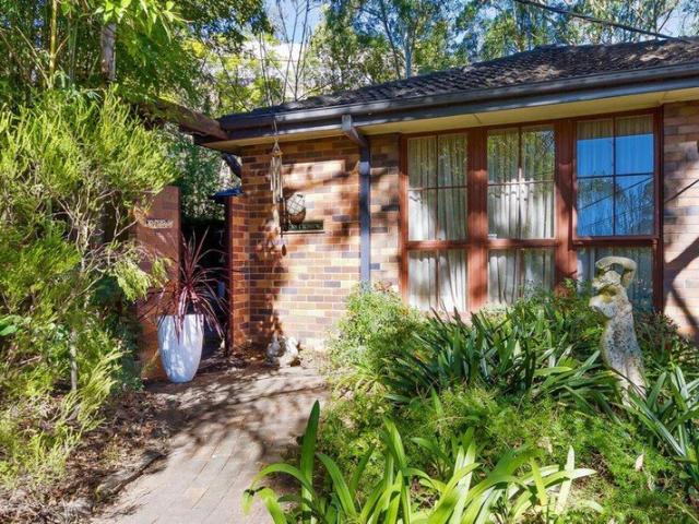 House for rent in West Pennant Hills, Sydney