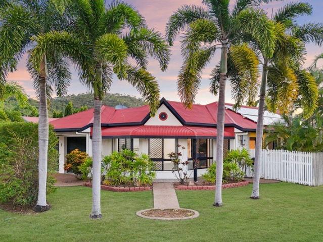 House for sale in Townsville, Queensland