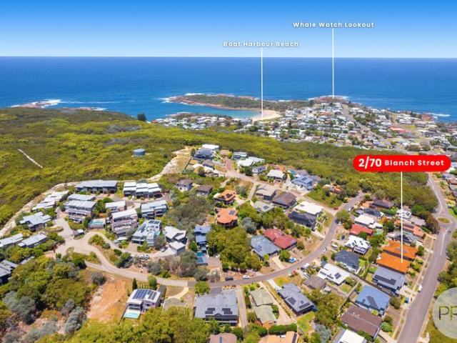 Duplex for sale in Boat Harbour, Port Stephens Council
