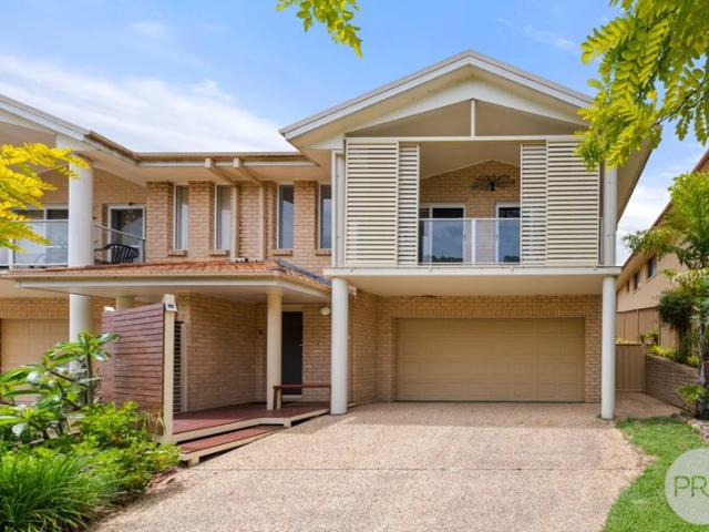 Duplex for sale in Boat Harbour, New South Wales