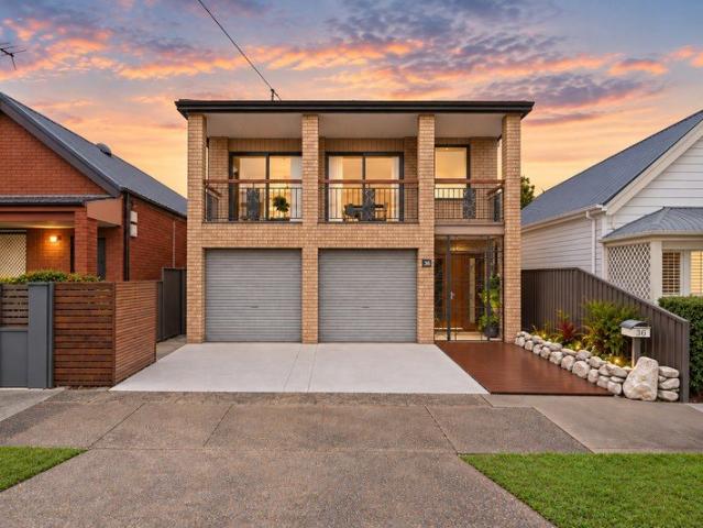 House for sale in Mascot, Sydney