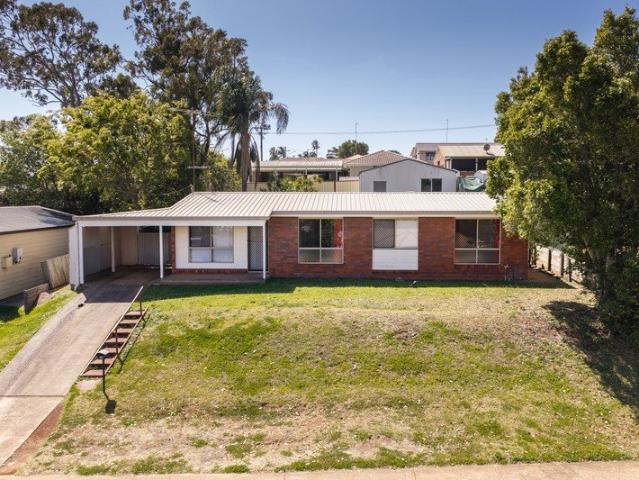House for sale in Toowoomba, Queensland