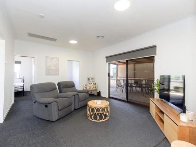 House for rent in Swan Hill, Victoria