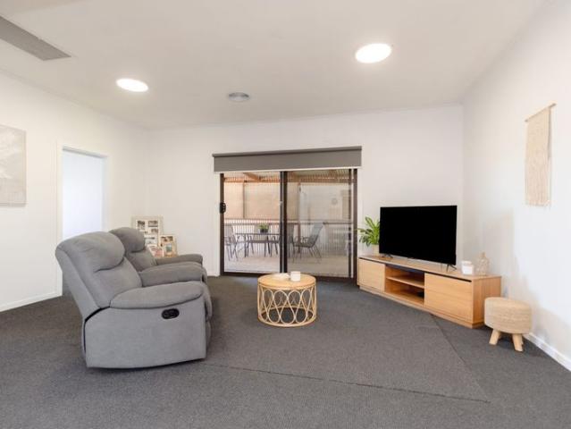 House for rent in Swan Hill, Victoria
