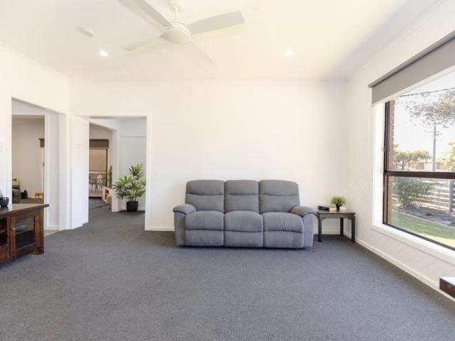 House for rent in Swan Hill, Victoria