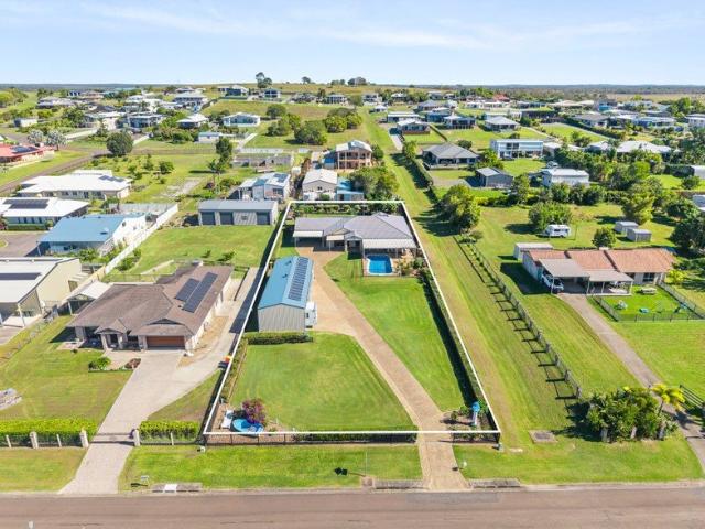 House for sale in River Heads, Queensland