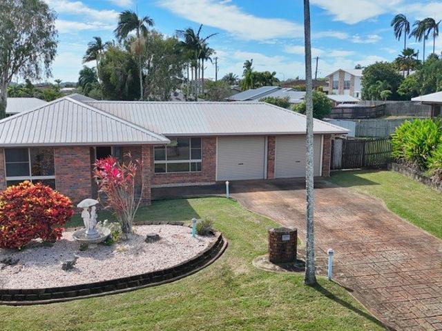 House for sale in Mackay, Queensland