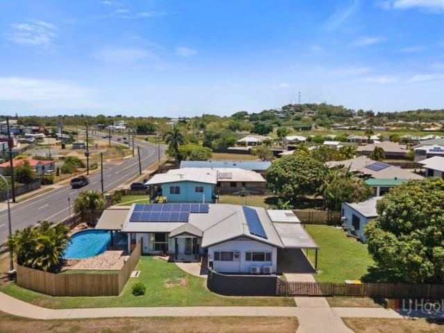 House for sale in Mackay, Queensland