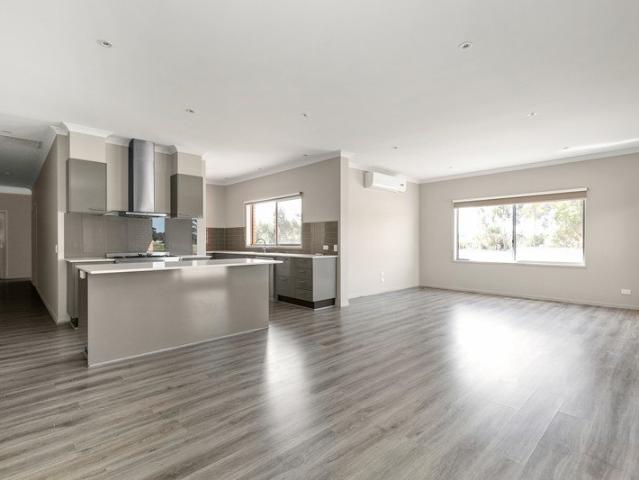 House for rent in Teesdale, Victoria