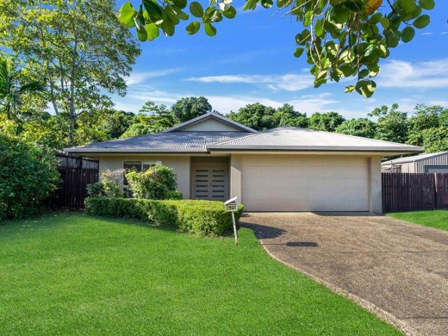 House for sale in Cairns, Queensland