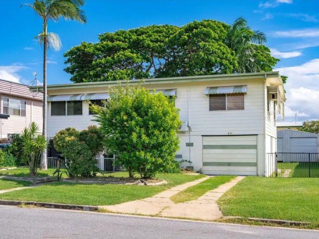 House for sale in Rockhampton, Queensland