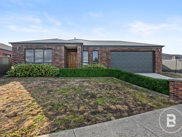 House for sale in Ballarat, Victoria