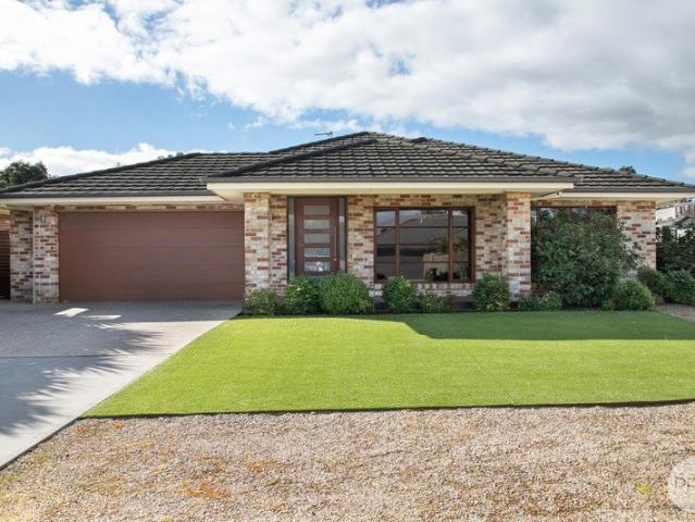 House for sale in Ballarat, Victoria