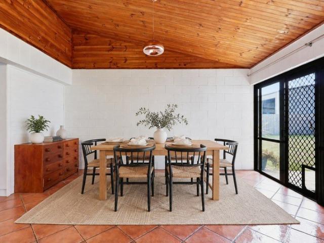House for sale in Mackay, Queensland