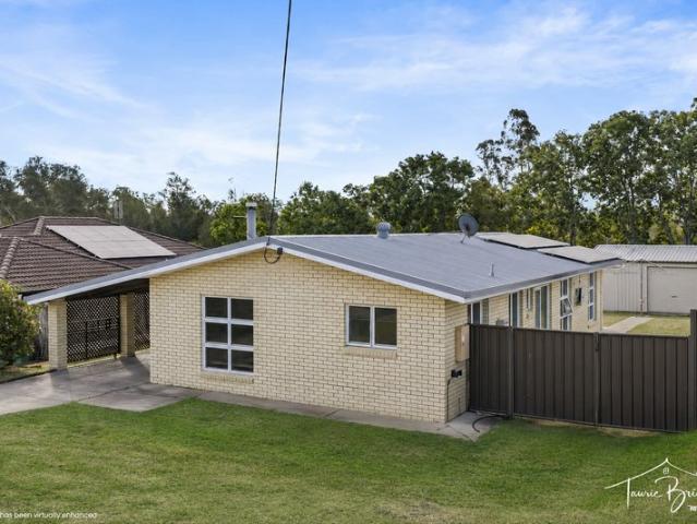 House for sale in Laidley, Queensland