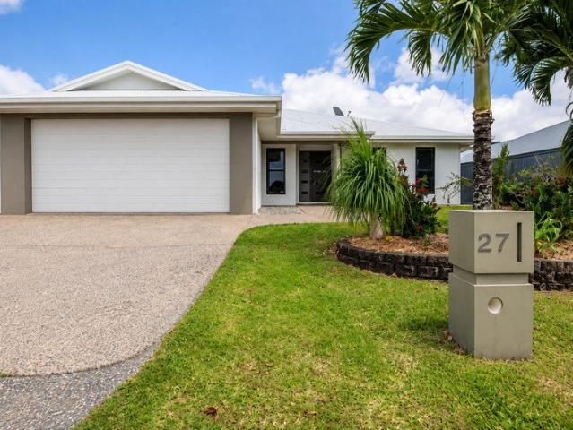House for rent in Mackay, Queensland