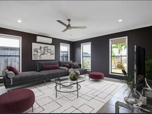 House for rent in Mackay, Queensland