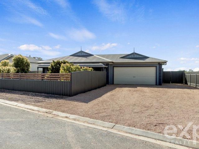 House for sale in Moonta Bay, South Australia