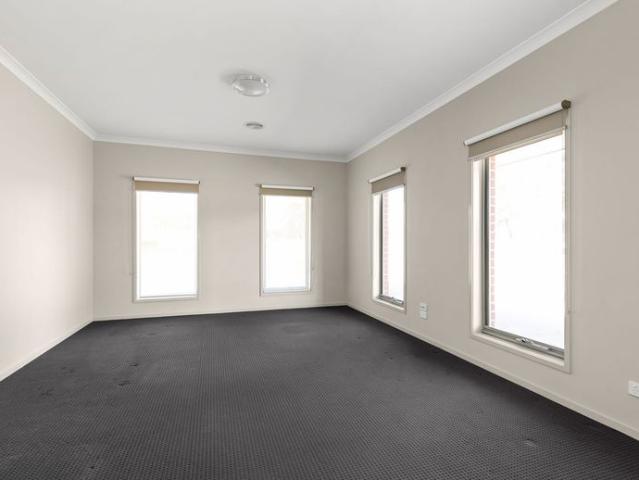 House for rent in Teesdale, Victoria