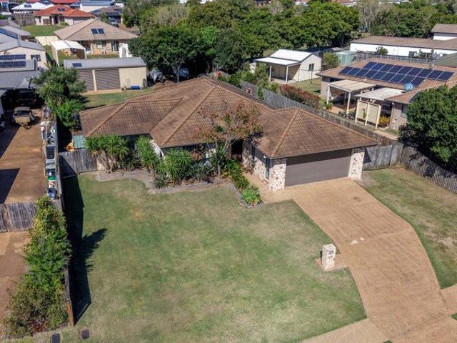 House for sale in Banyan, Queensland