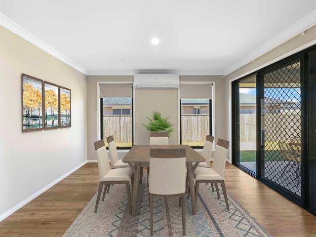 House for sale in Kleinton, Queensland
