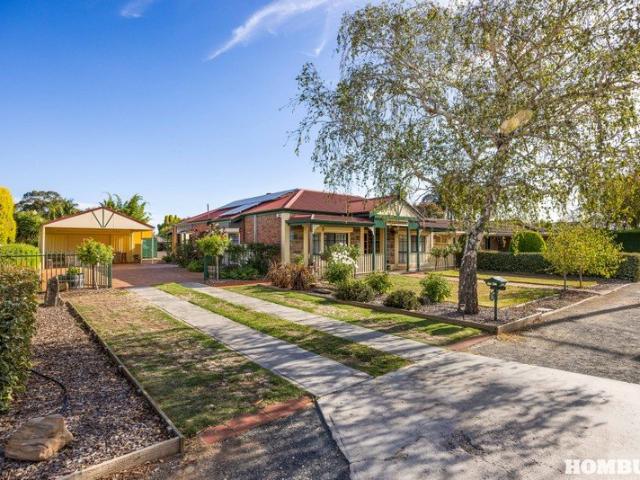 House for sale in Gomersal, South Australia