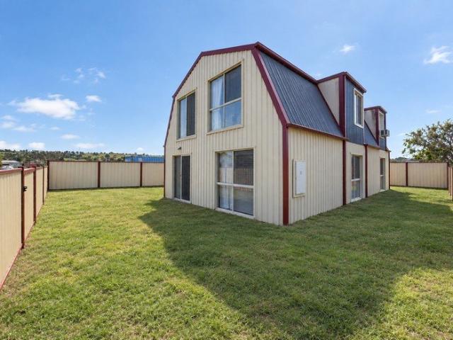 House for rent in Lara, City of Greater Geelong