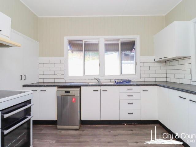 House for sale in Mount Isa, Queensland