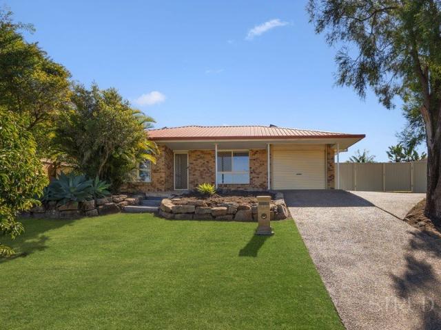 House for sale in Toombul, Queensland