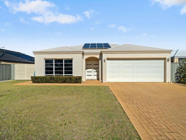 House for sale in South Yunderup, Western Australia