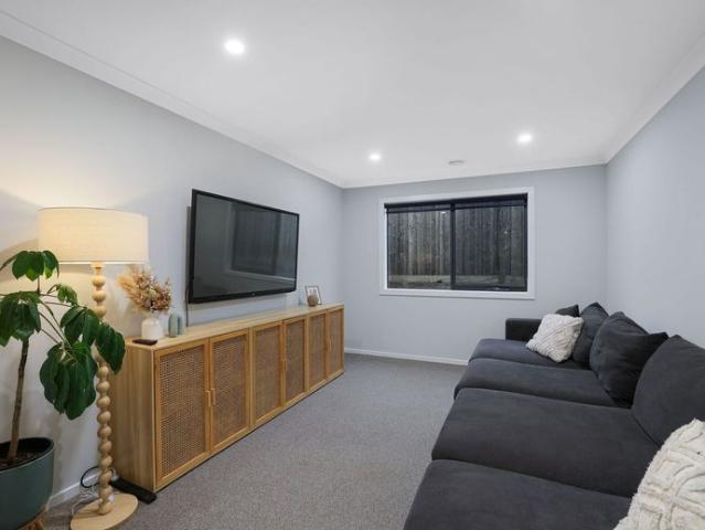 House for rent in Warragul, Victoria