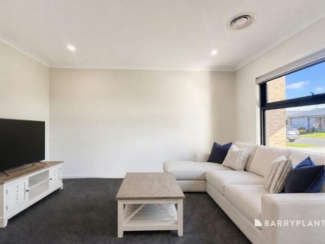 House for rent in Warragul, Victoria