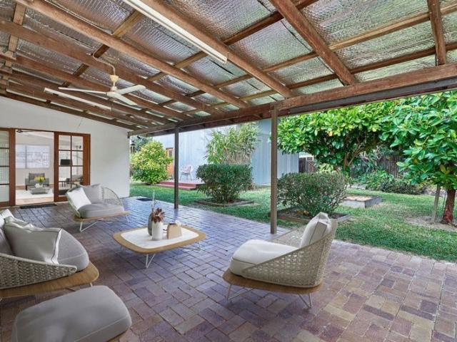 House for sale in Cairns, Queensland