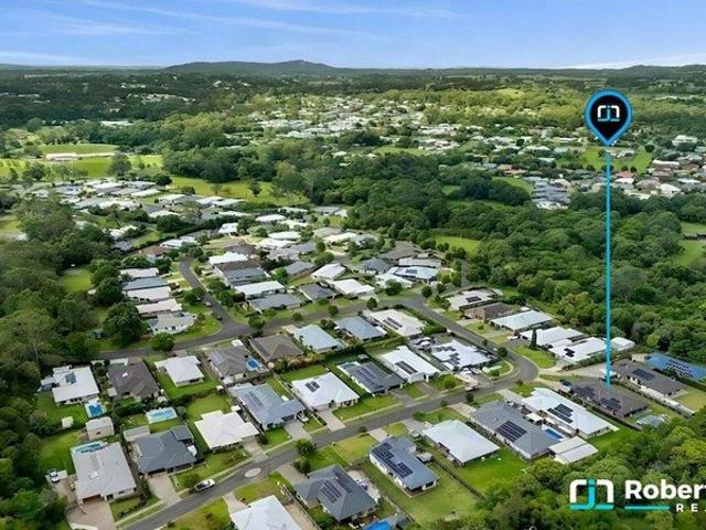 House for sale in Cooroy, Queensland