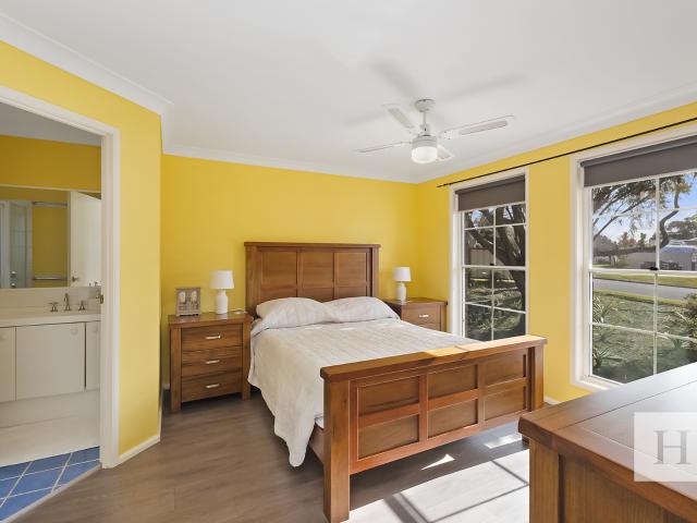 House for sale in Kanwal, New South Wales