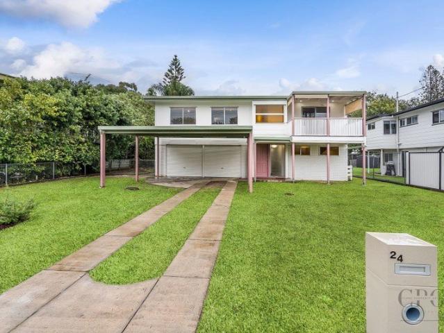 House for sale in Toombul, Queensland