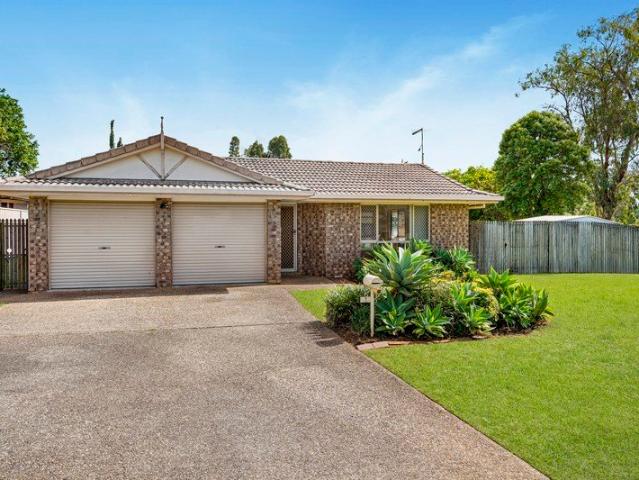 House for sale in Toombul, Queensland